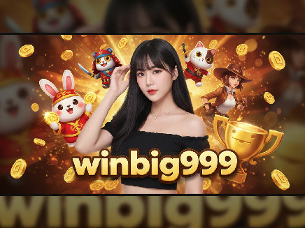 winbig999