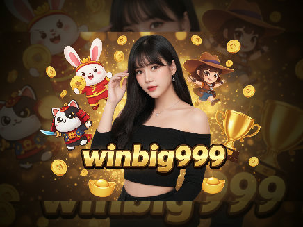 winbig999 slot